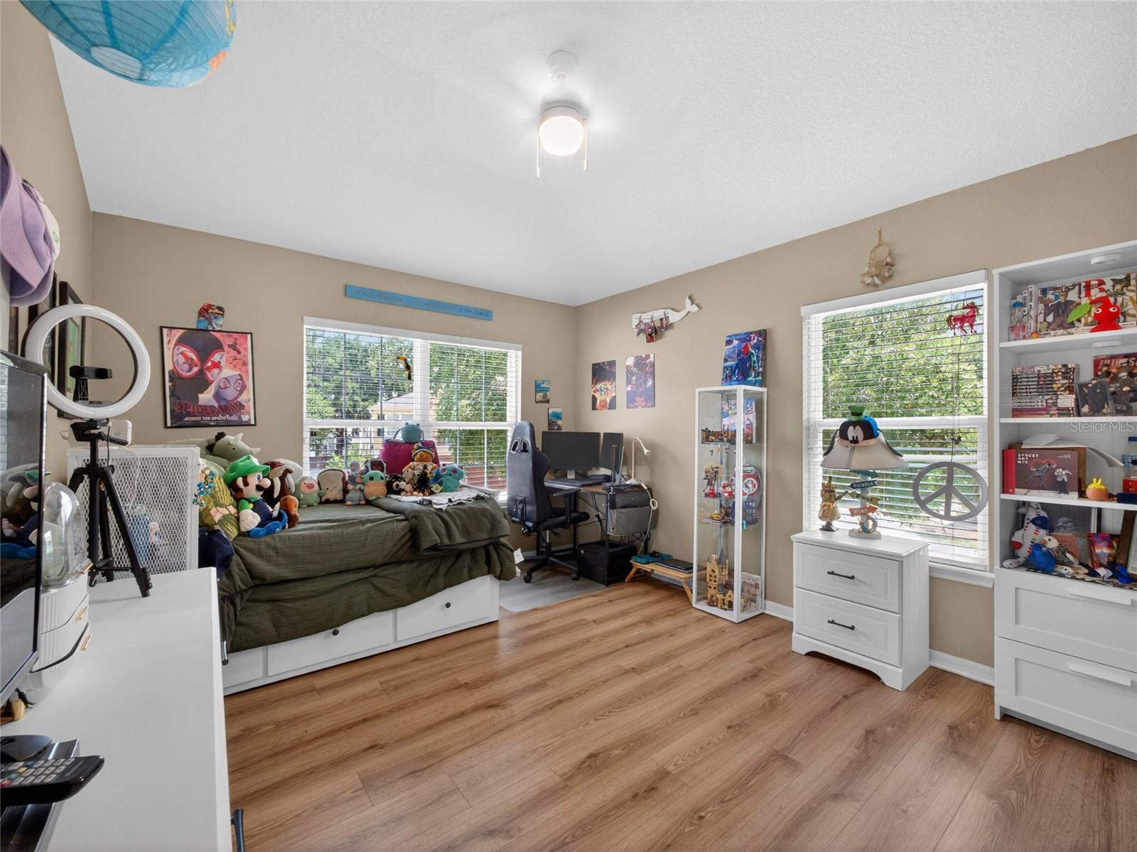 2811 SAN JACINTO CIR, SANFORD, FL, 32771