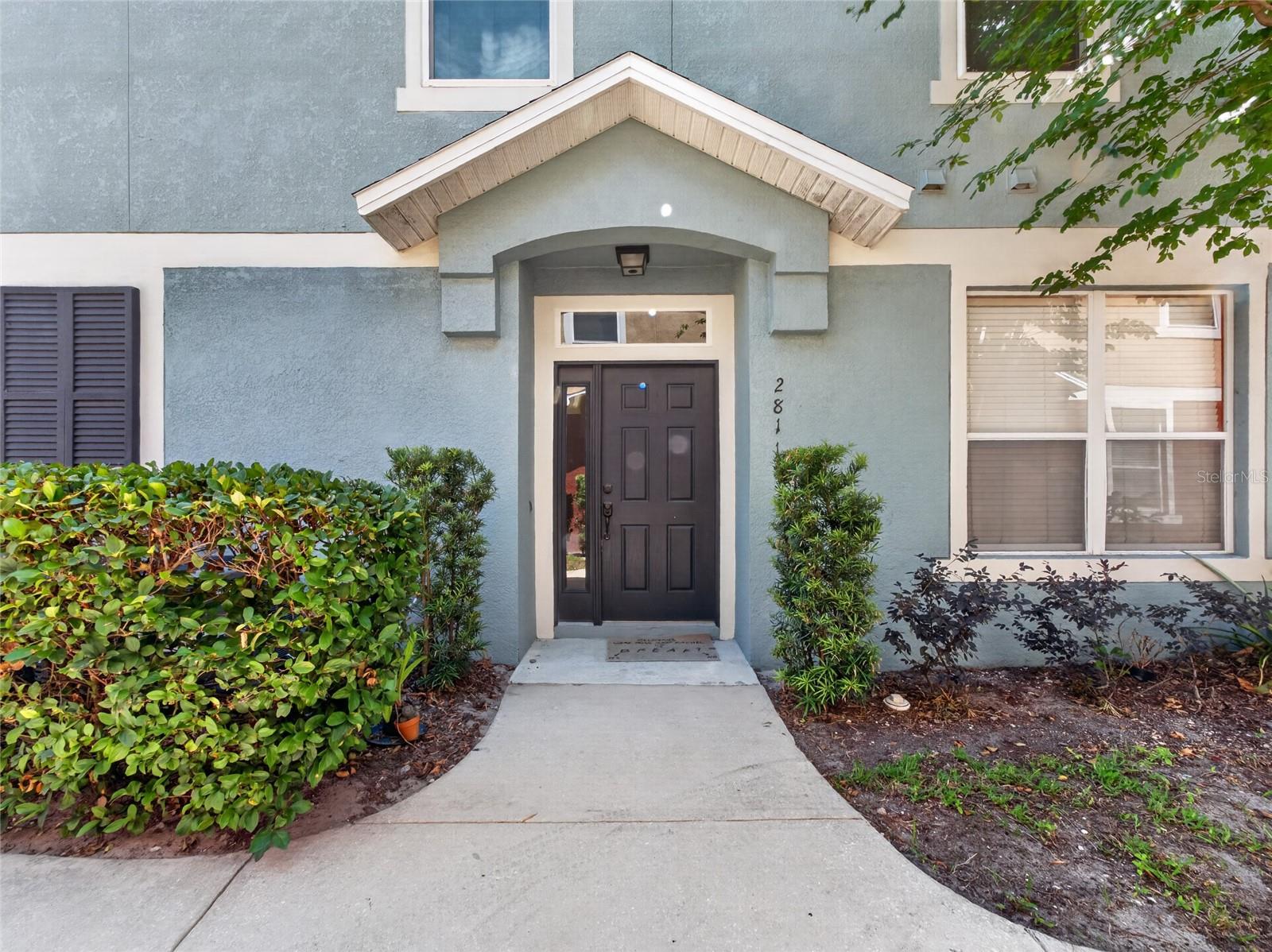 2811 SAN JACINTO CIR, SANFORD, FL, 32771