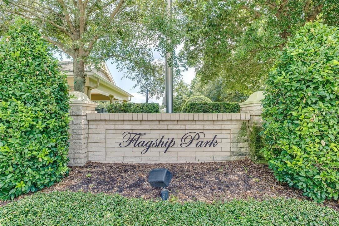 2811 SAN JACINTO CIR, SANFORD, FL, 32771