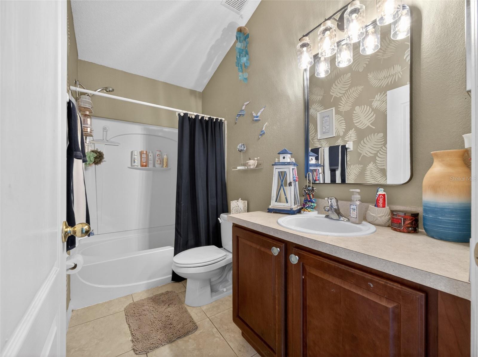 2811 SAN JACINTO CIR, SANFORD, FL, 32771