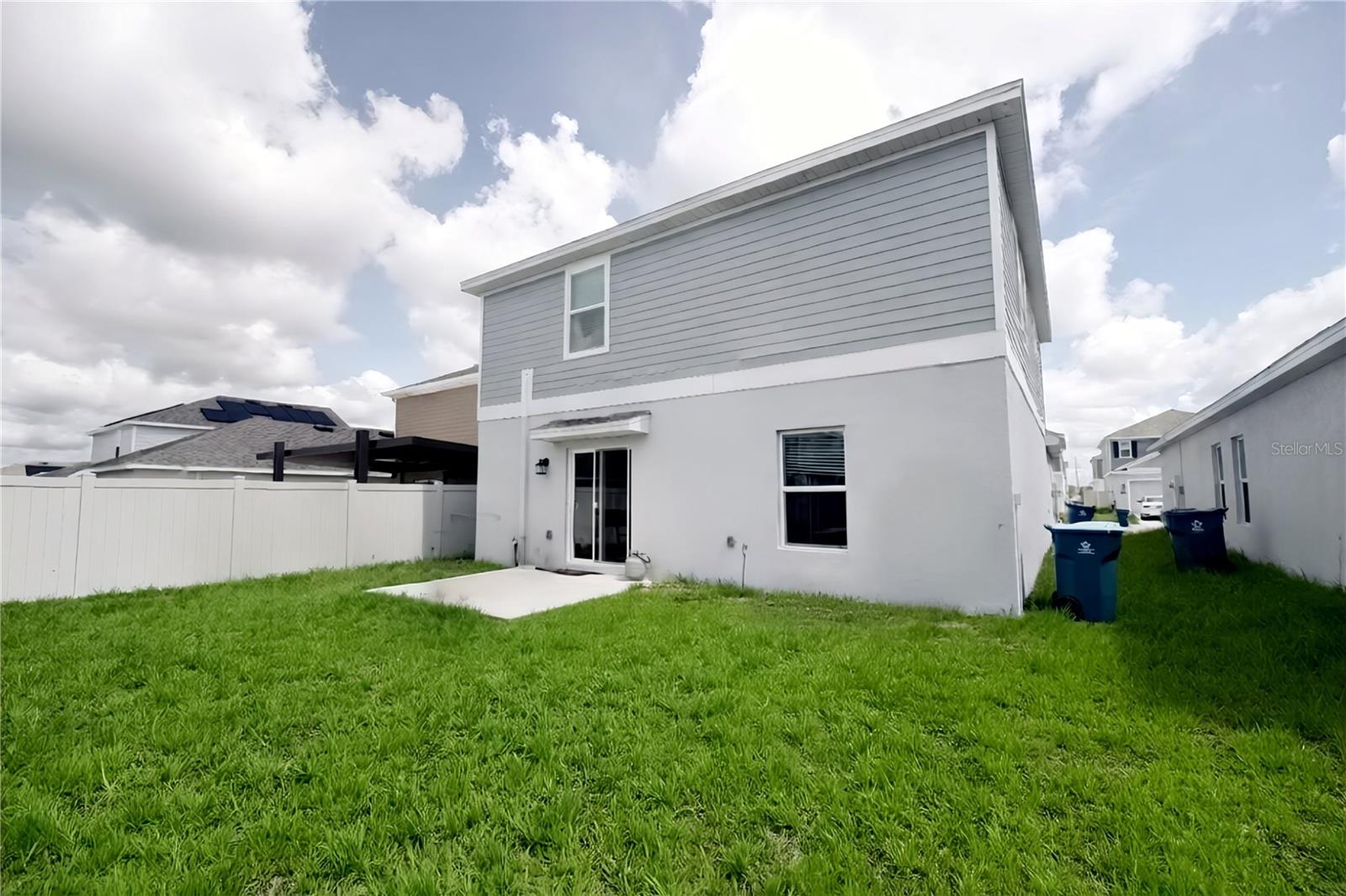 2185 AQUIFER LN, DAVENPORT, FL, 33837