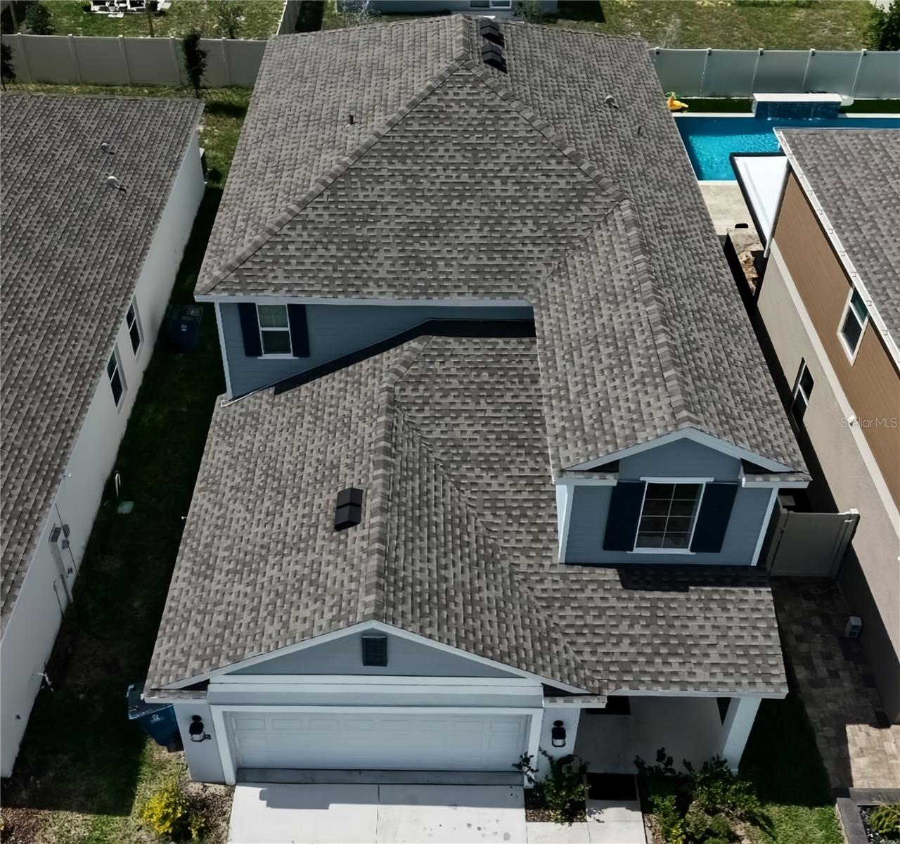 2185 AQUIFER LN, DAVENPORT, FL, 33837