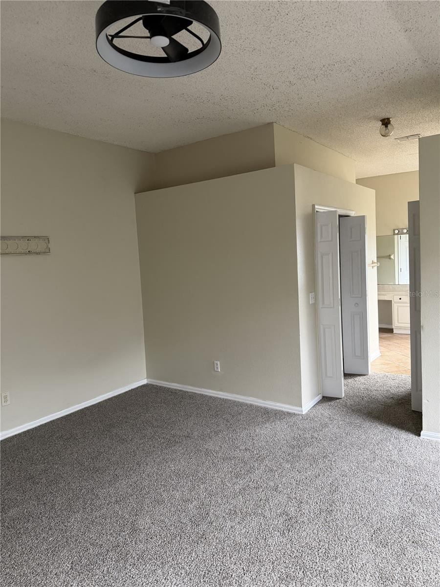 3733 WEETAMOO CIR, ORLANDO, FL, 32818