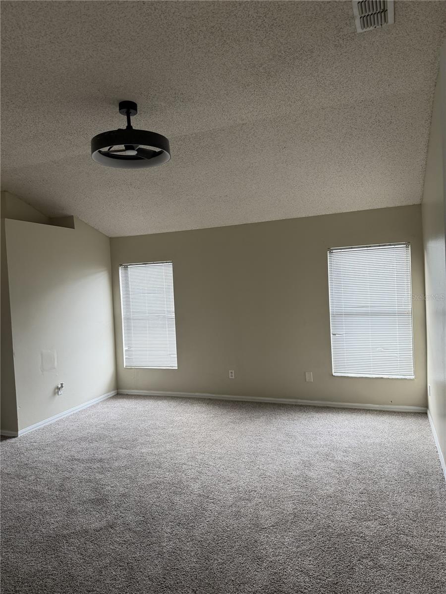 3733 WEETAMOO CIR, ORLANDO, FL, 32818