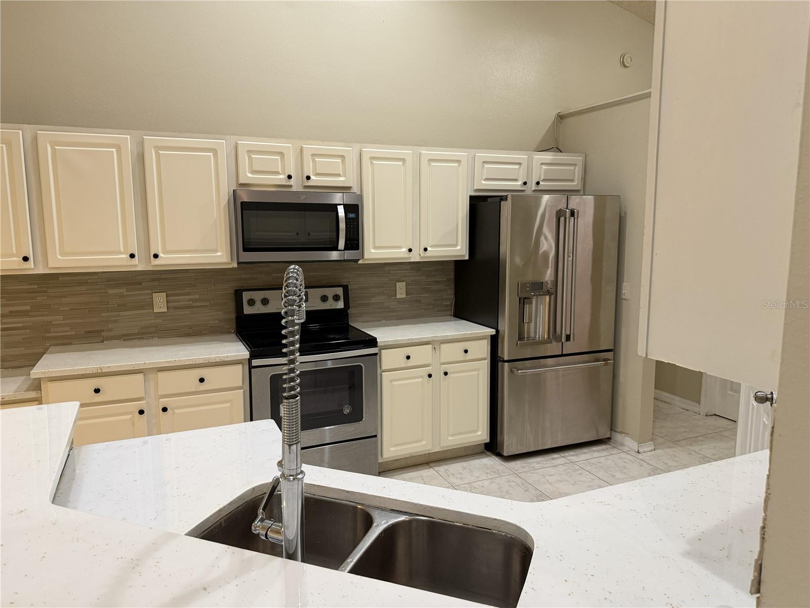 3733 WEETAMOO CIR, ORLANDO, FL, 32818
