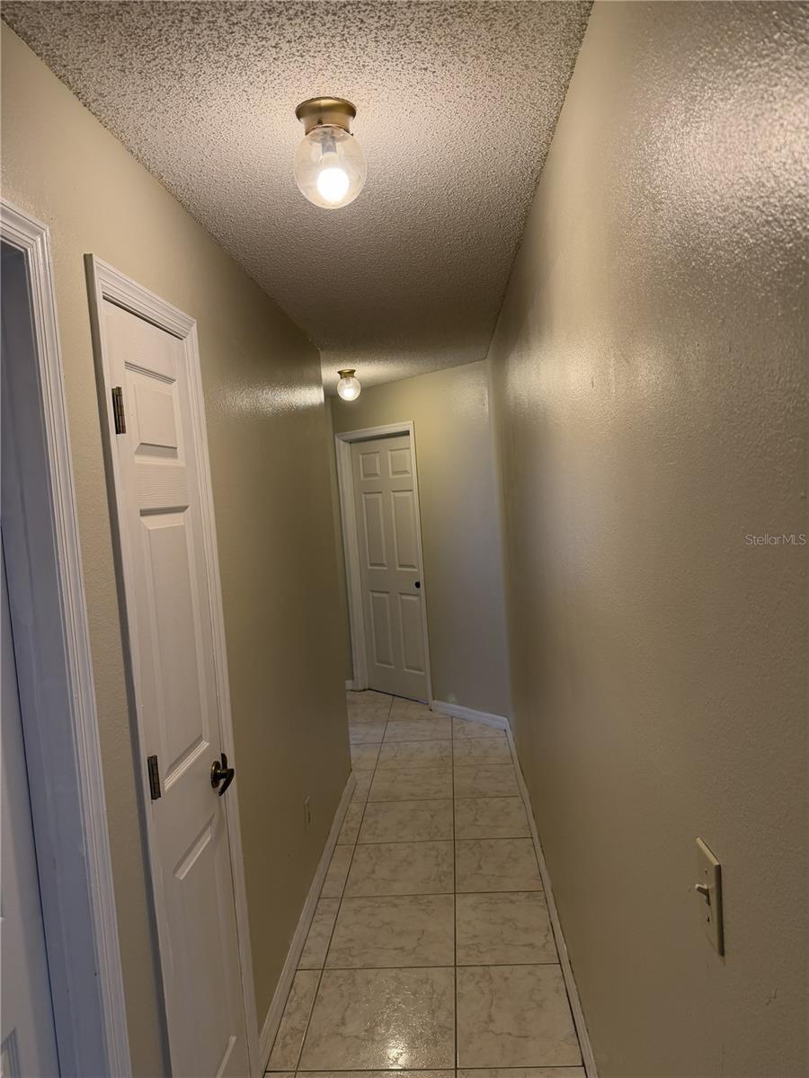 3733 WEETAMOO CIR, ORLANDO, FL, 32818