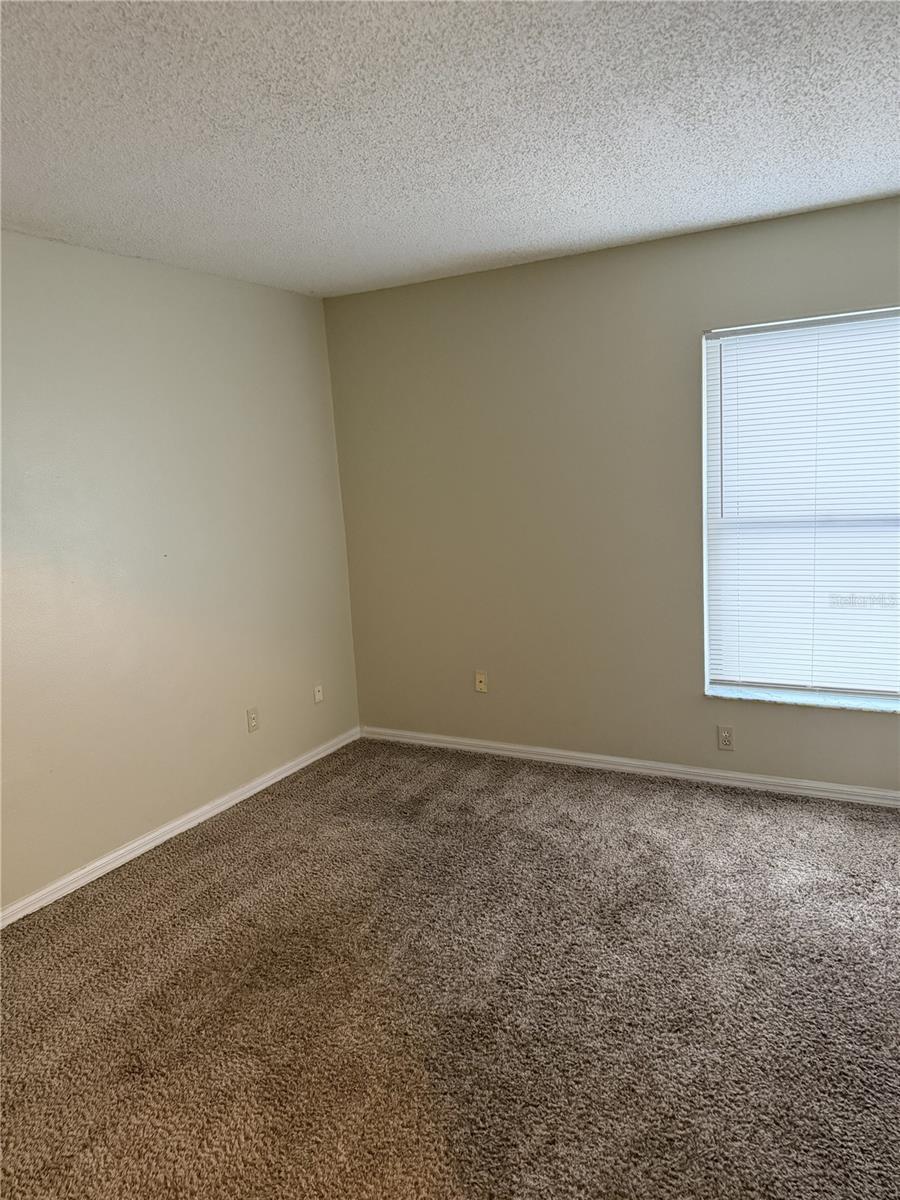 3733 WEETAMOO CIR, ORLANDO, FL, 32818