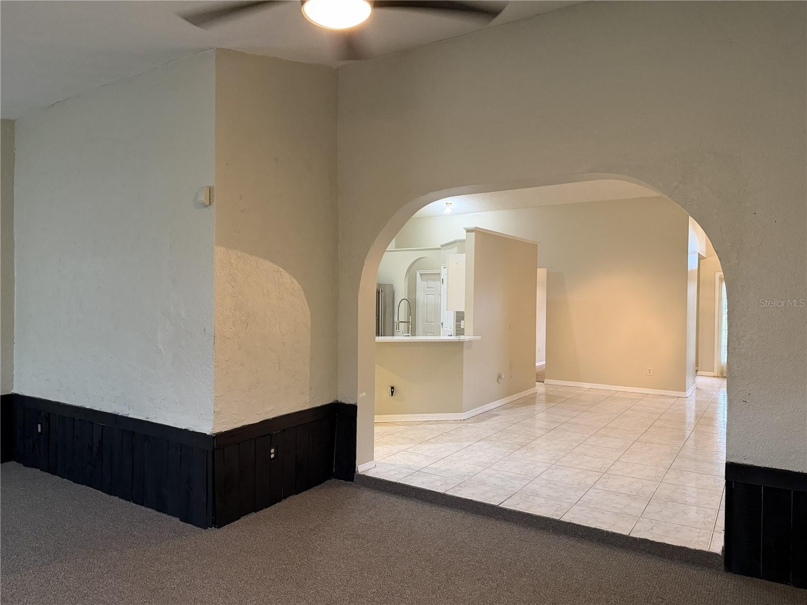 3733 WEETAMOO CIR, ORLANDO, FL, 32818