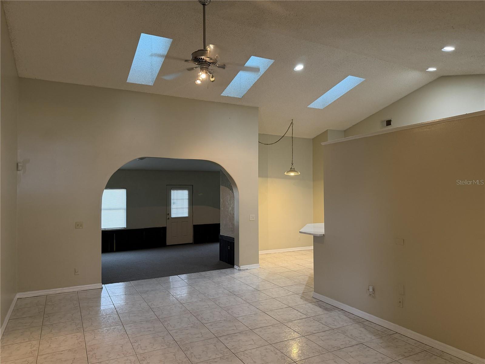 3733 WEETAMOO CIR, ORLANDO, FL, 32818