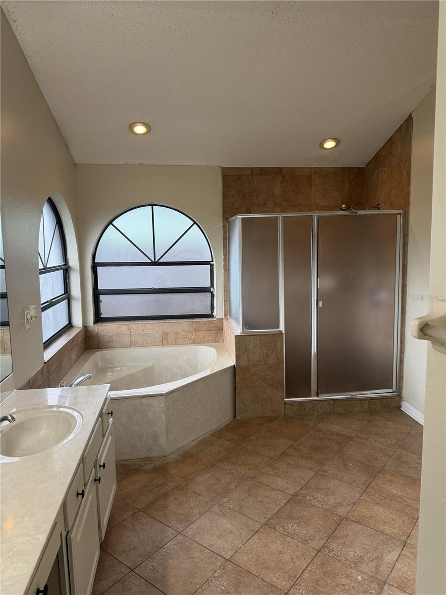3733 WEETAMOO CIR, ORLANDO, FL, 32818