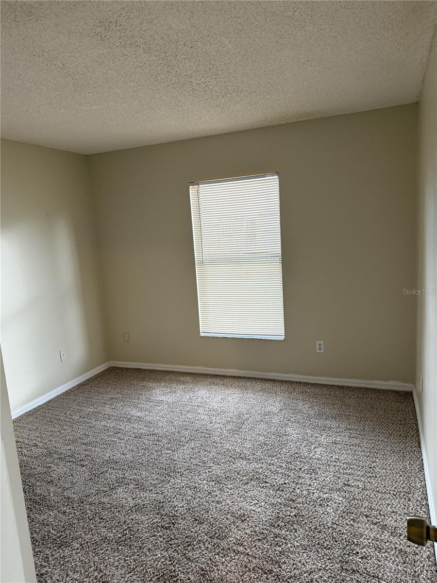 3733 WEETAMOO CIR, ORLANDO, FL, 32818