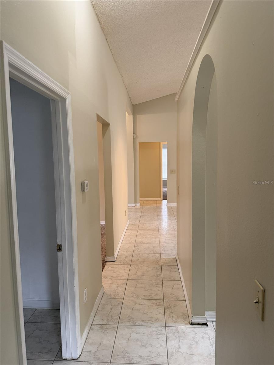 3733 WEETAMOO CIR, ORLANDO, FL, 32818