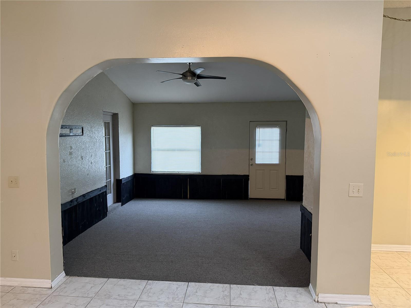 3733 WEETAMOO CIR, ORLANDO, FL, 32818