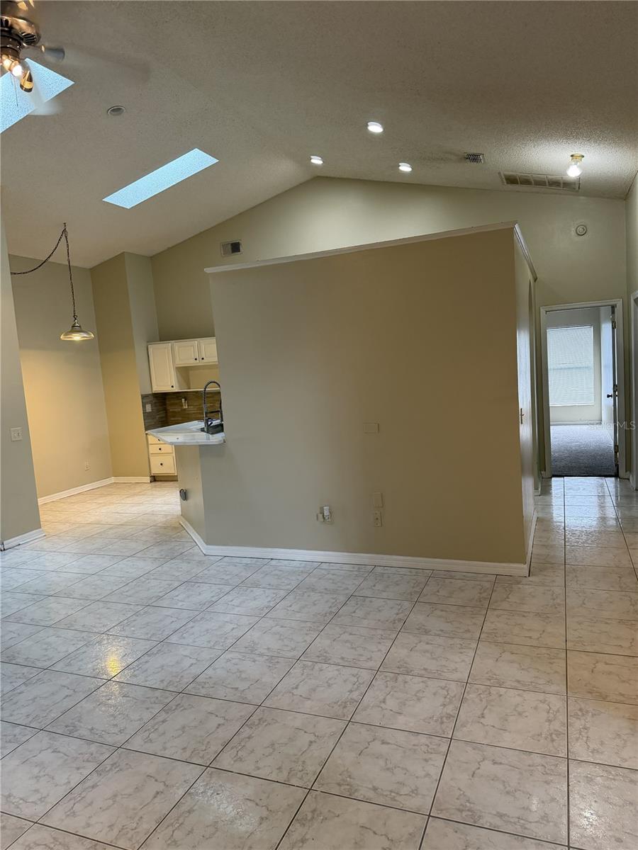 3733 WEETAMOO CIR, ORLANDO, FL, 32818