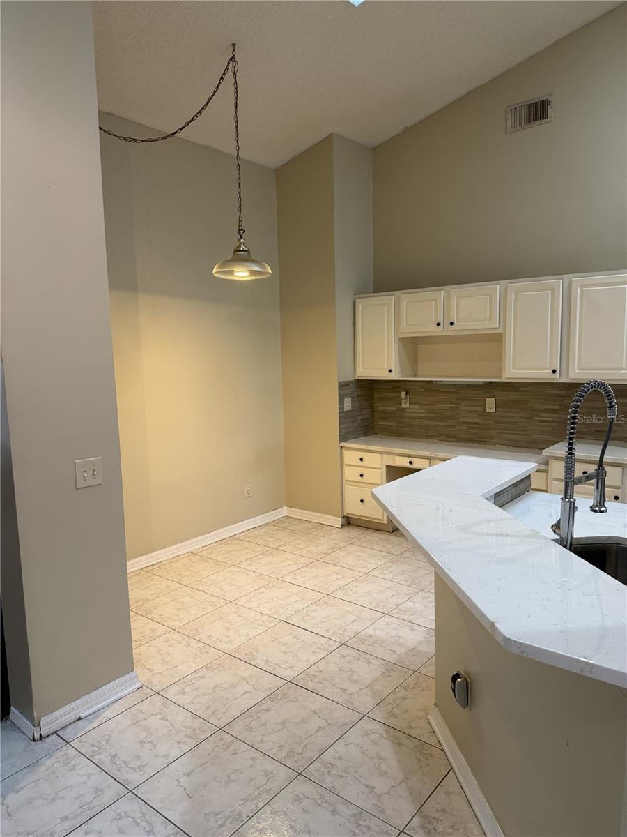 3733 WEETAMOO CIR, ORLANDO, FL, 32818