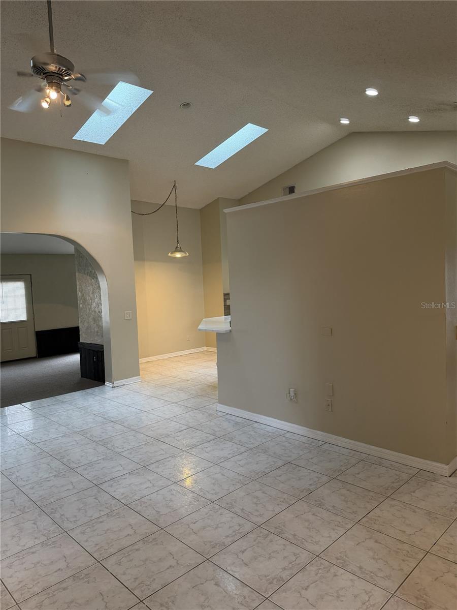 3733 WEETAMOO CIR, ORLANDO, FL, 32818