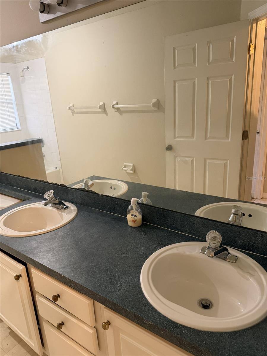 3733 WEETAMOO CIR, ORLANDO, FL, 32818