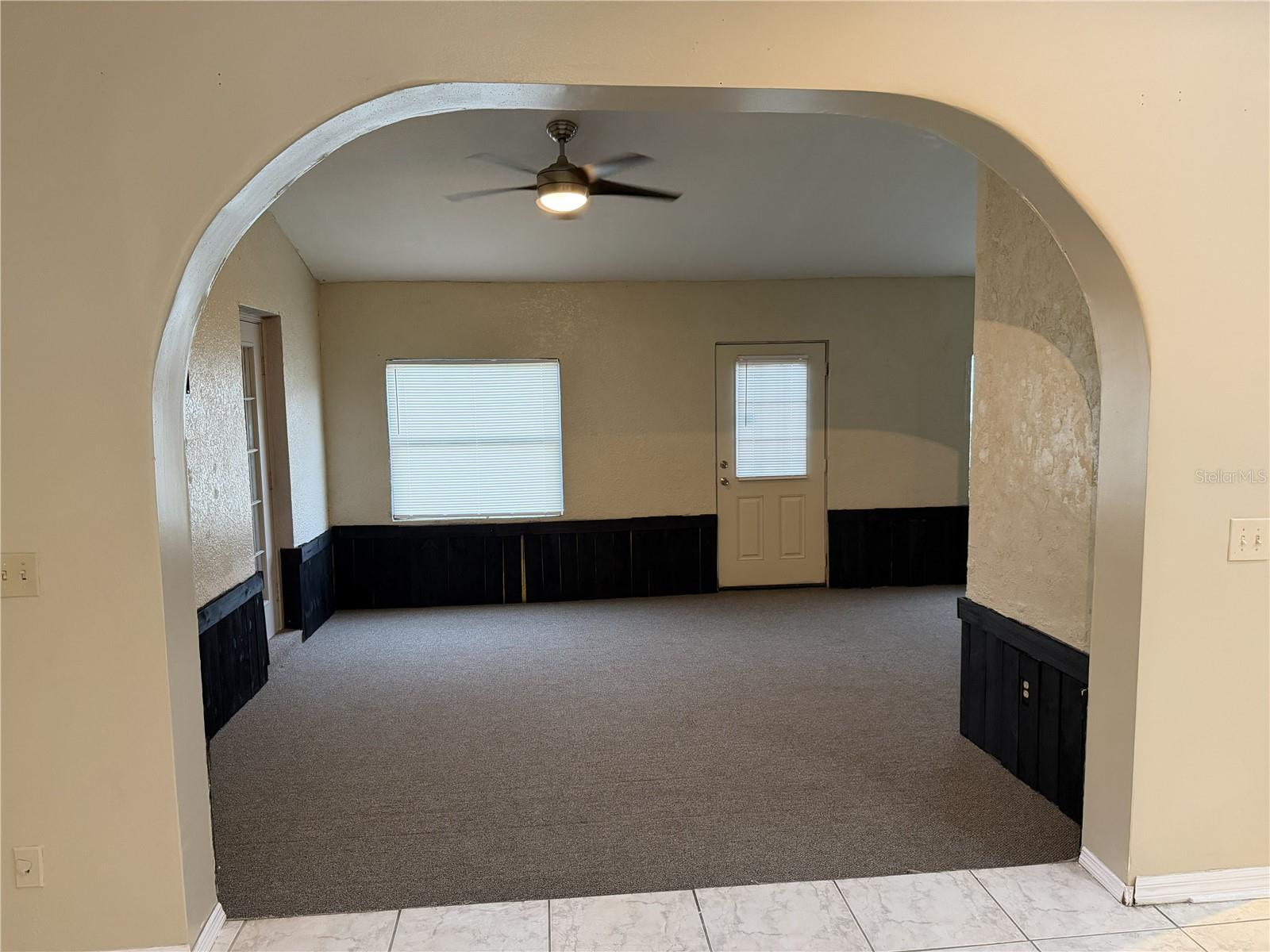 3733 WEETAMOO CIR, ORLANDO, FL, 32818