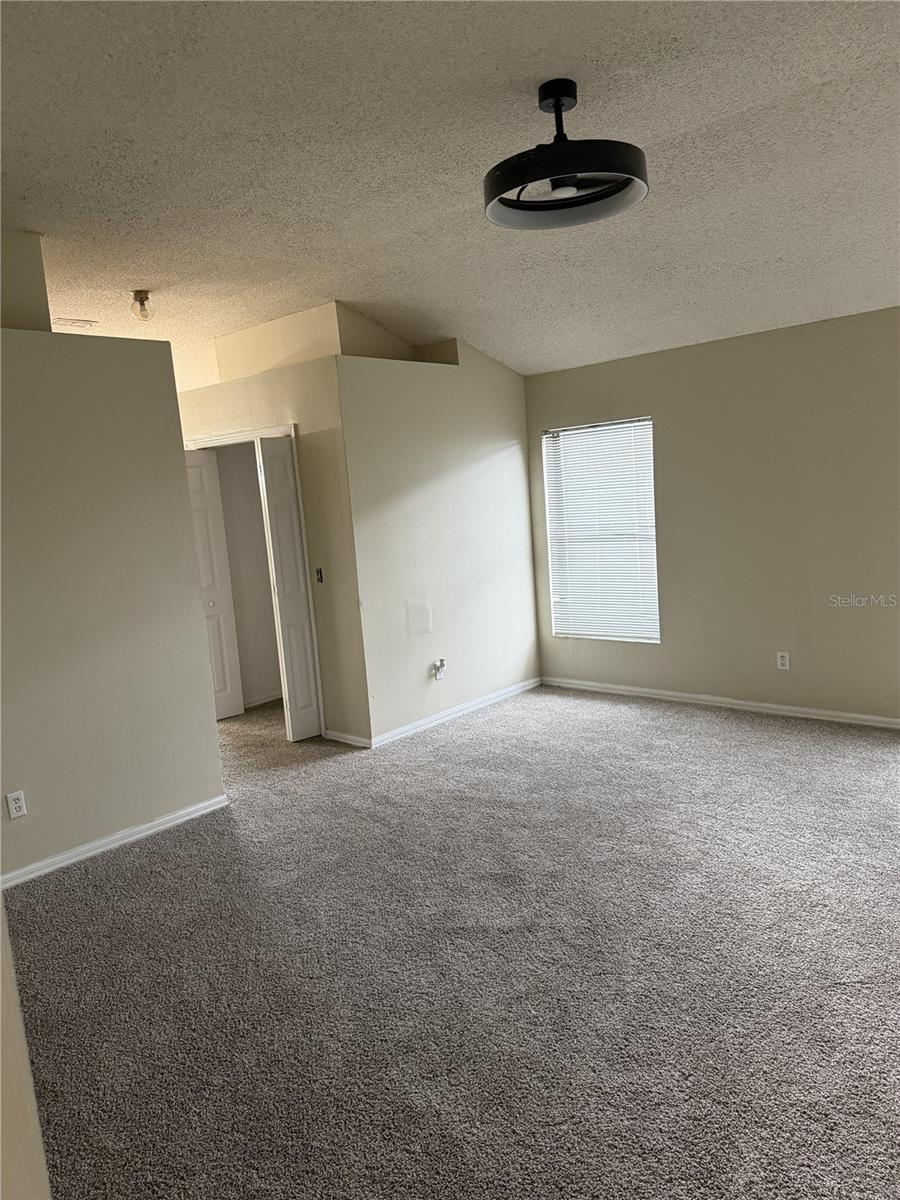 3733 WEETAMOO CIR, ORLANDO, FL, 32818