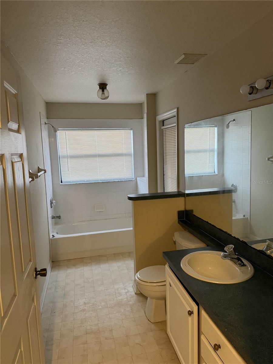 3733 WEETAMOO CIR, ORLANDO, FL, 32818
