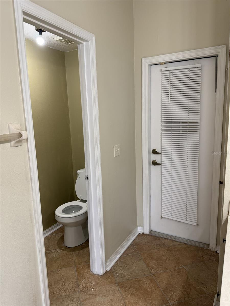 3733 WEETAMOO CIR, ORLANDO, FL, 32818