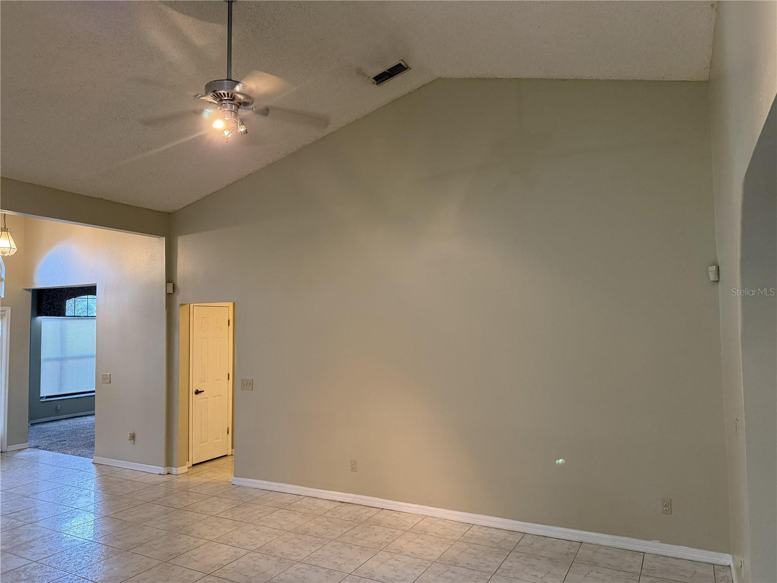3733 WEETAMOO CIR, ORLANDO, FL, 32818