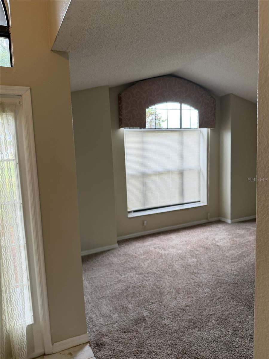 3733 WEETAMOO CIR, ORLANDO, FL, 32818