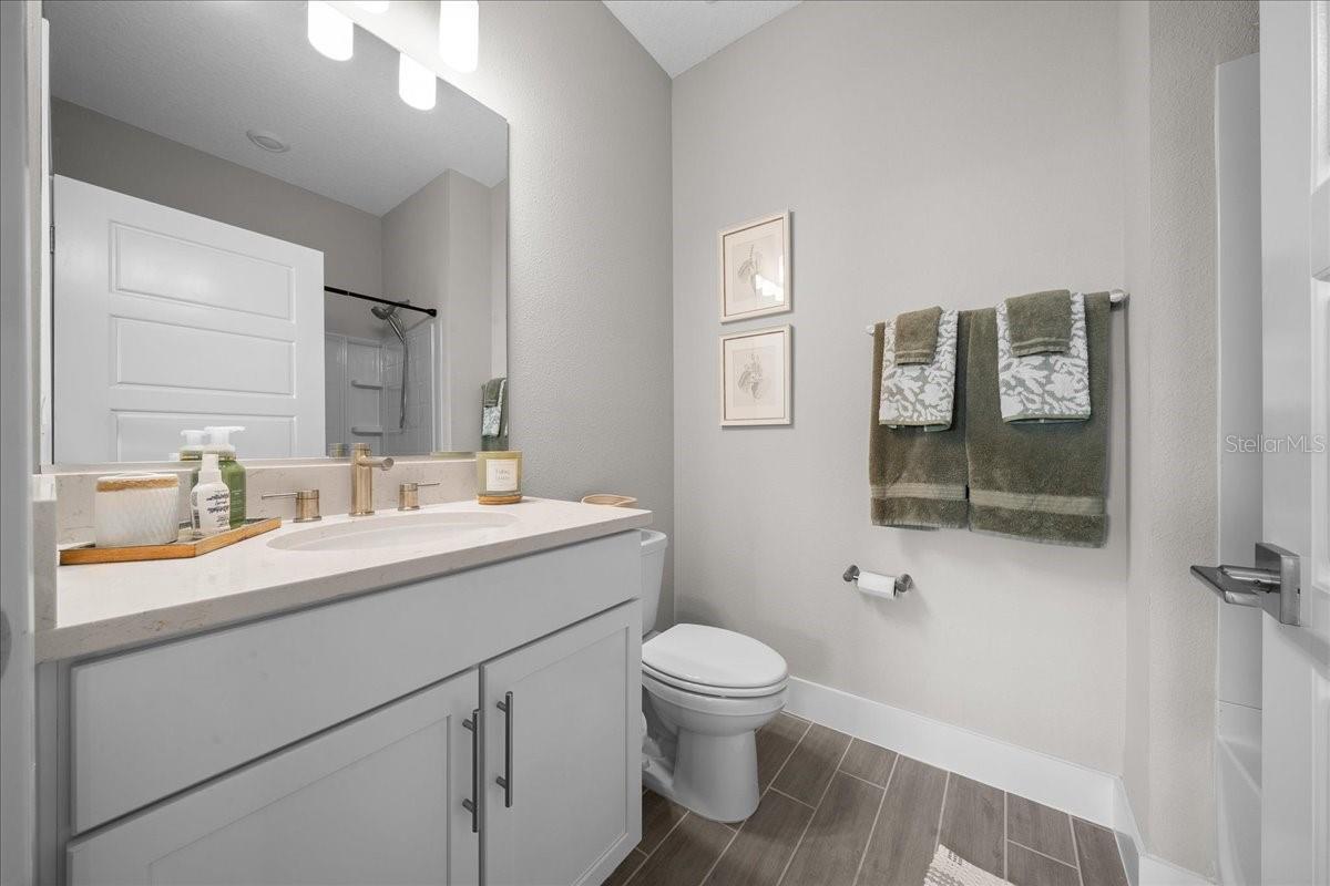 4351 NW 54TH TER, OCALA, FL, 34482