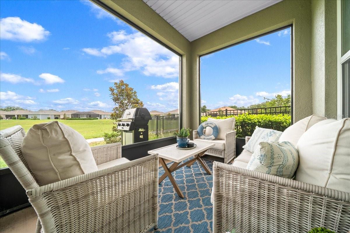 4351 NW 54TH TER, OCALA, FL, 34482