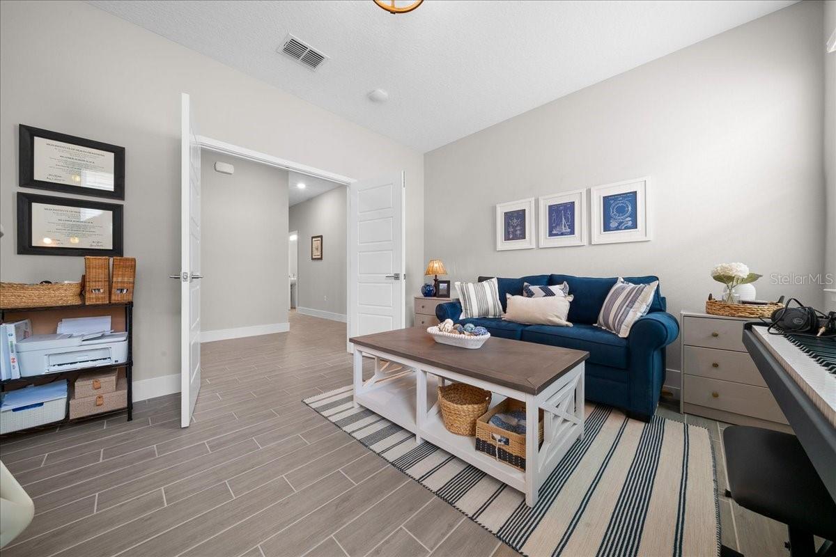 4351 NW 54TH TER, OCALA, FL, 34482