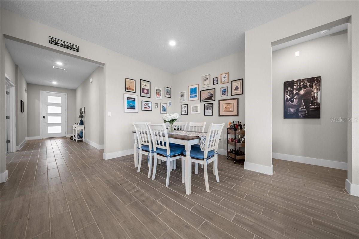 4351 NW 54TH TER, OCALA, FL, 34482