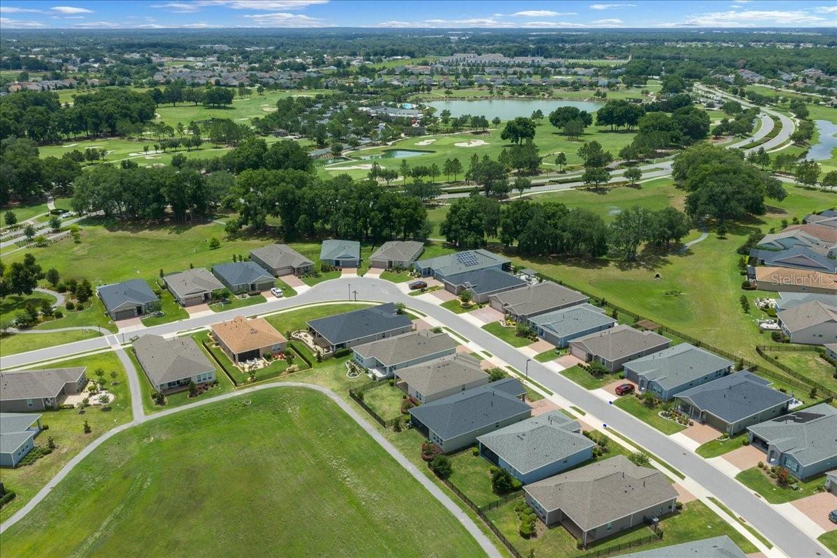 4351 NW 54TH TER, OCALA, FL, 34482