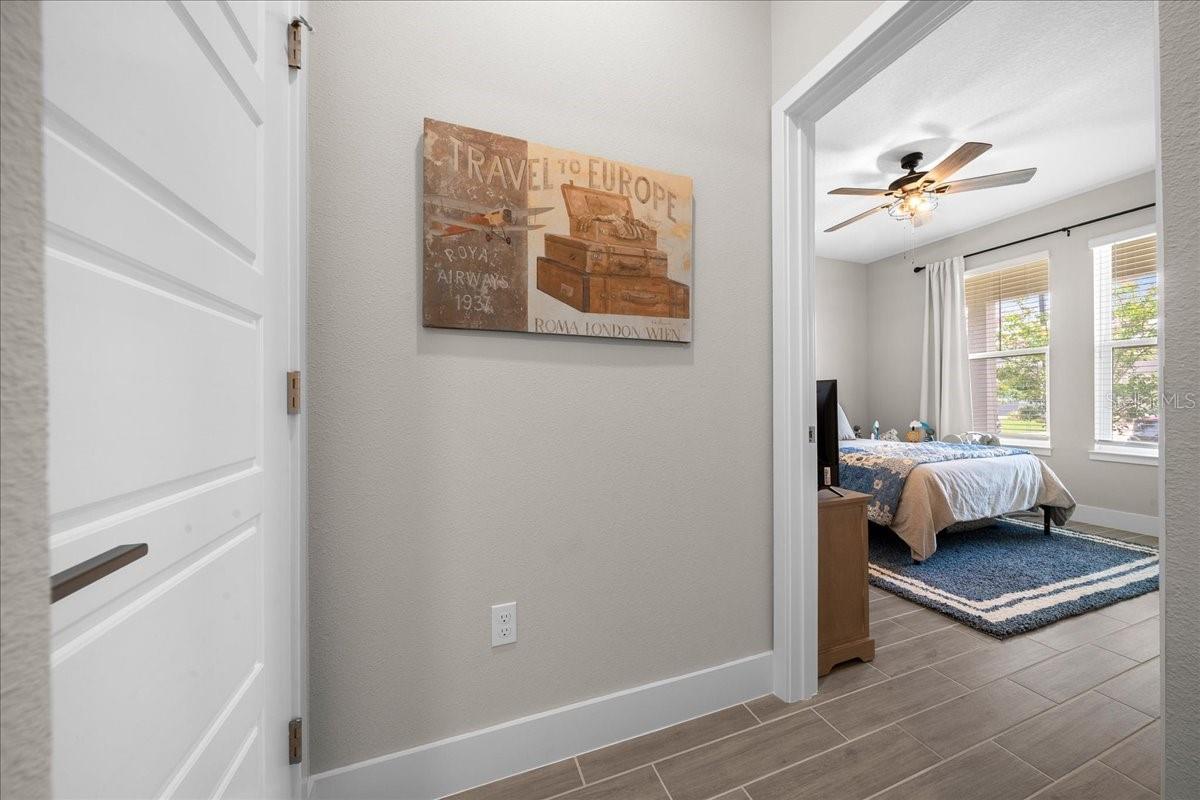 4351 NW 54TH TER, OCALA, FL, 34482