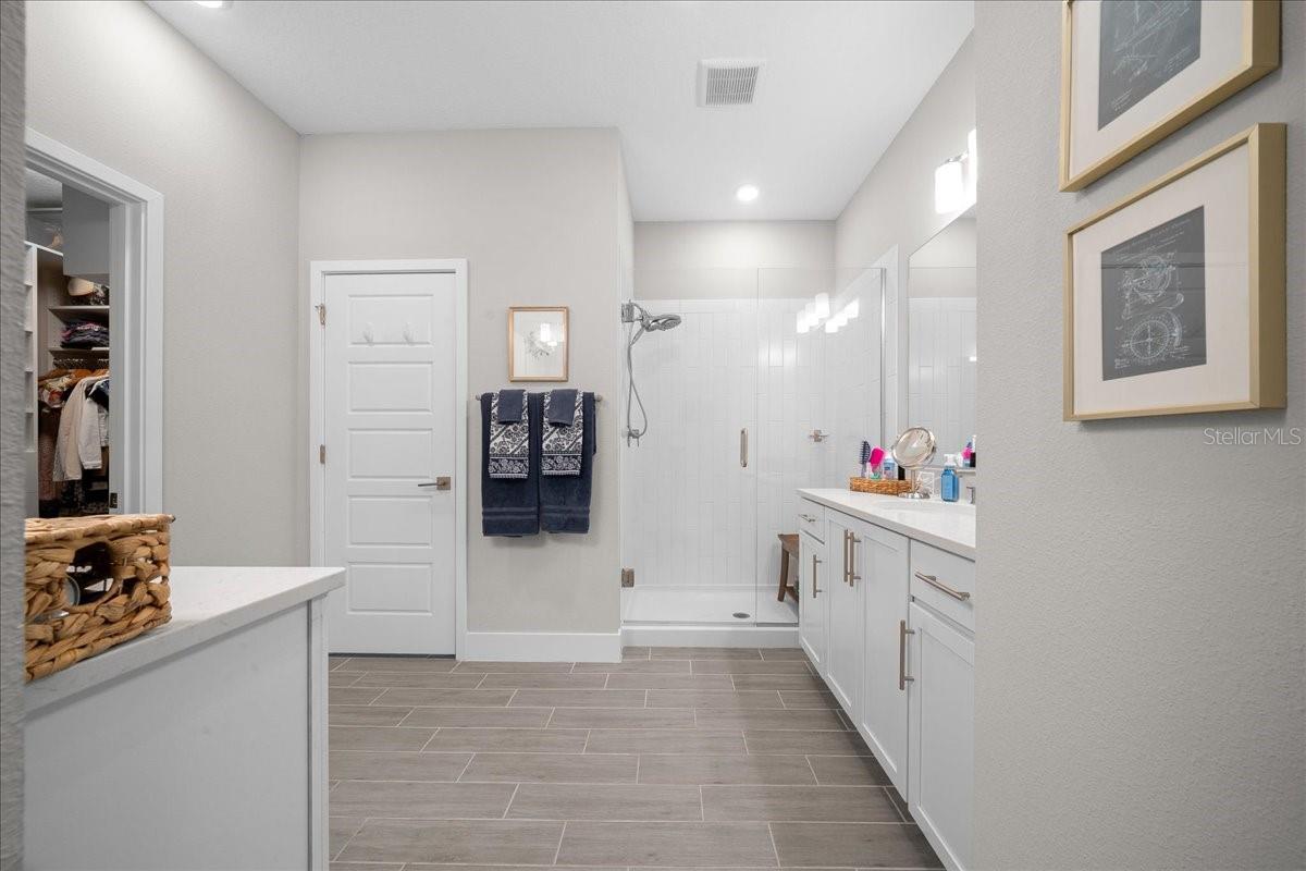 4351 NW 54TH TER, OCALA, FL, 34482