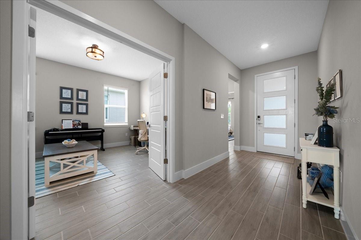 4351 NW 54TH TER, OCALA, FL, 34482