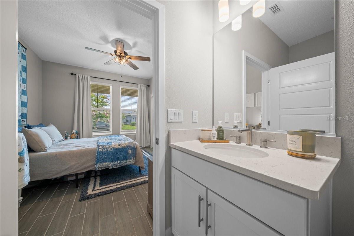 4351 NW 54TH TER, OCALA, FL, 34482