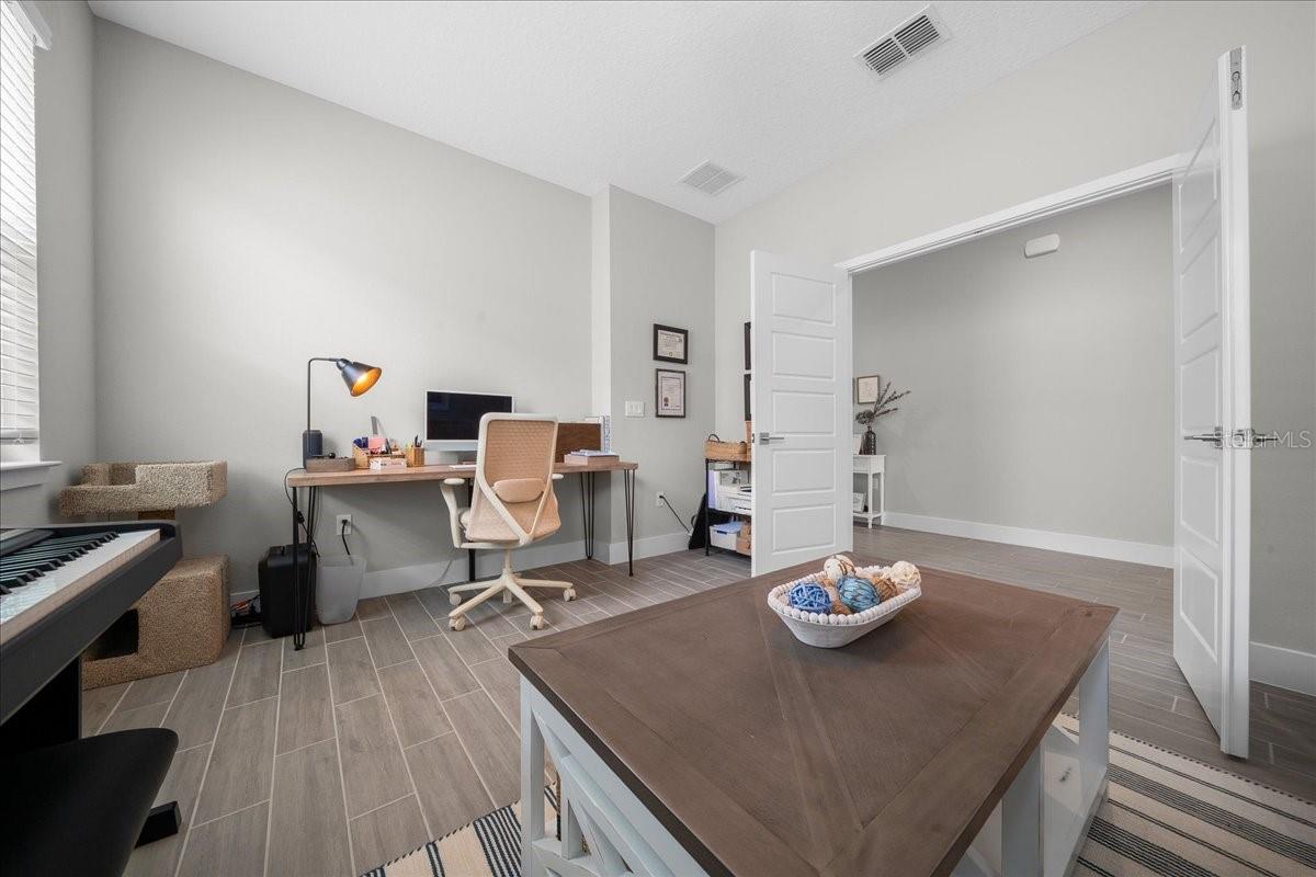4351 NW 54TH TER, OCALA, FL, 34482