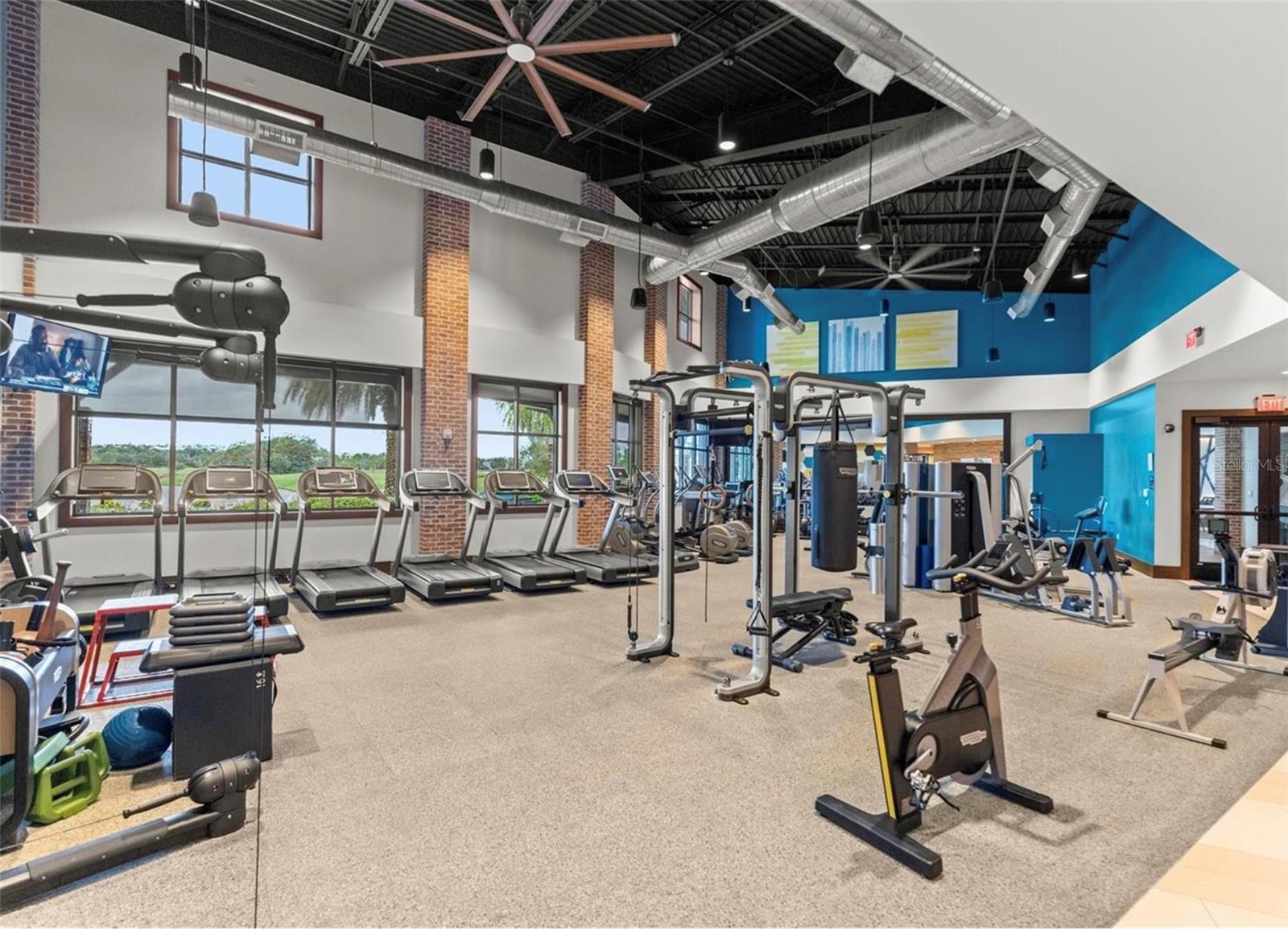 4351 NW 54TH TER, OCALA, FL, 34482
