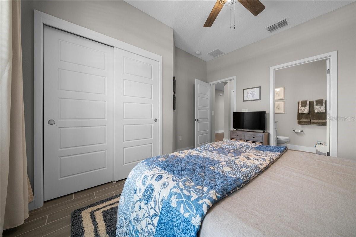 4351 NW 54TH TER, OCALA, FL, 34482