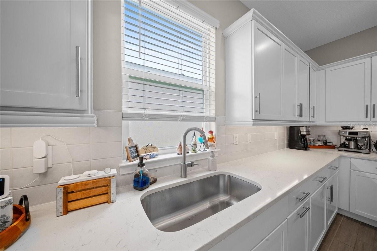 4351 NW 54TH TER, OCALA, FL, 34482