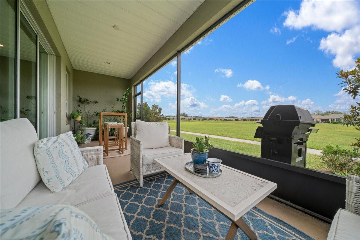 4351 NW 54TH TER, OCALA, FL, 34482