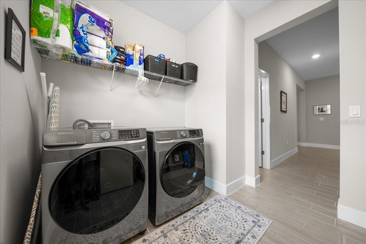 4351 NW 54TH TER, OCALA, FL, 34482
