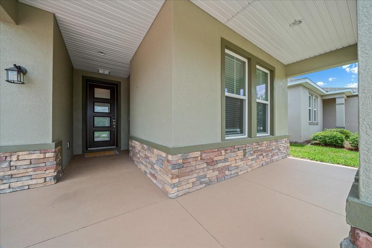 4351 NW 54TH TER, OCALA, FL, 34482