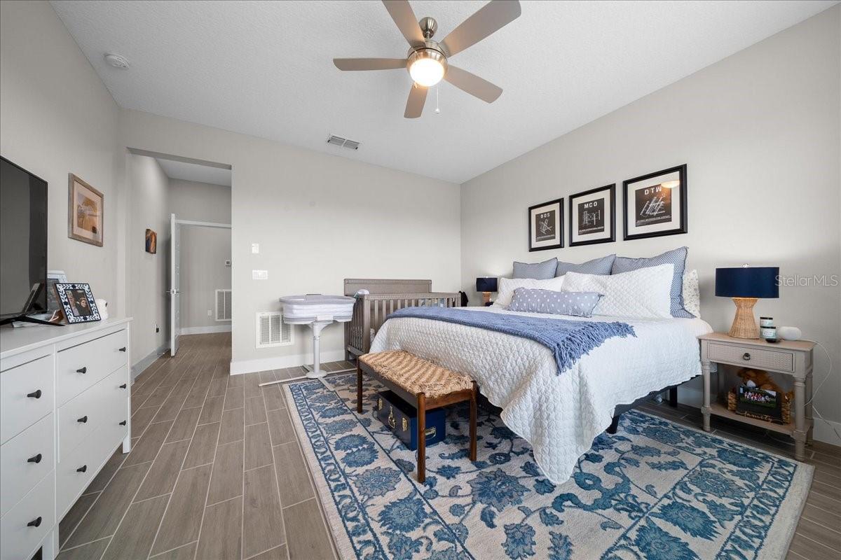 4351 NW 54TH TER, OCALA, FL, 34482