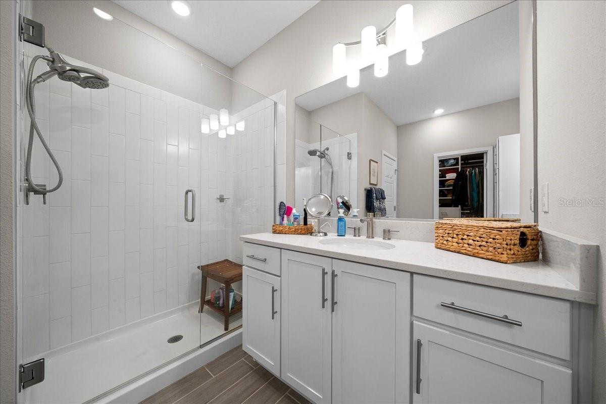 4351 NW 54TH TER, OCALA, FL, 34482