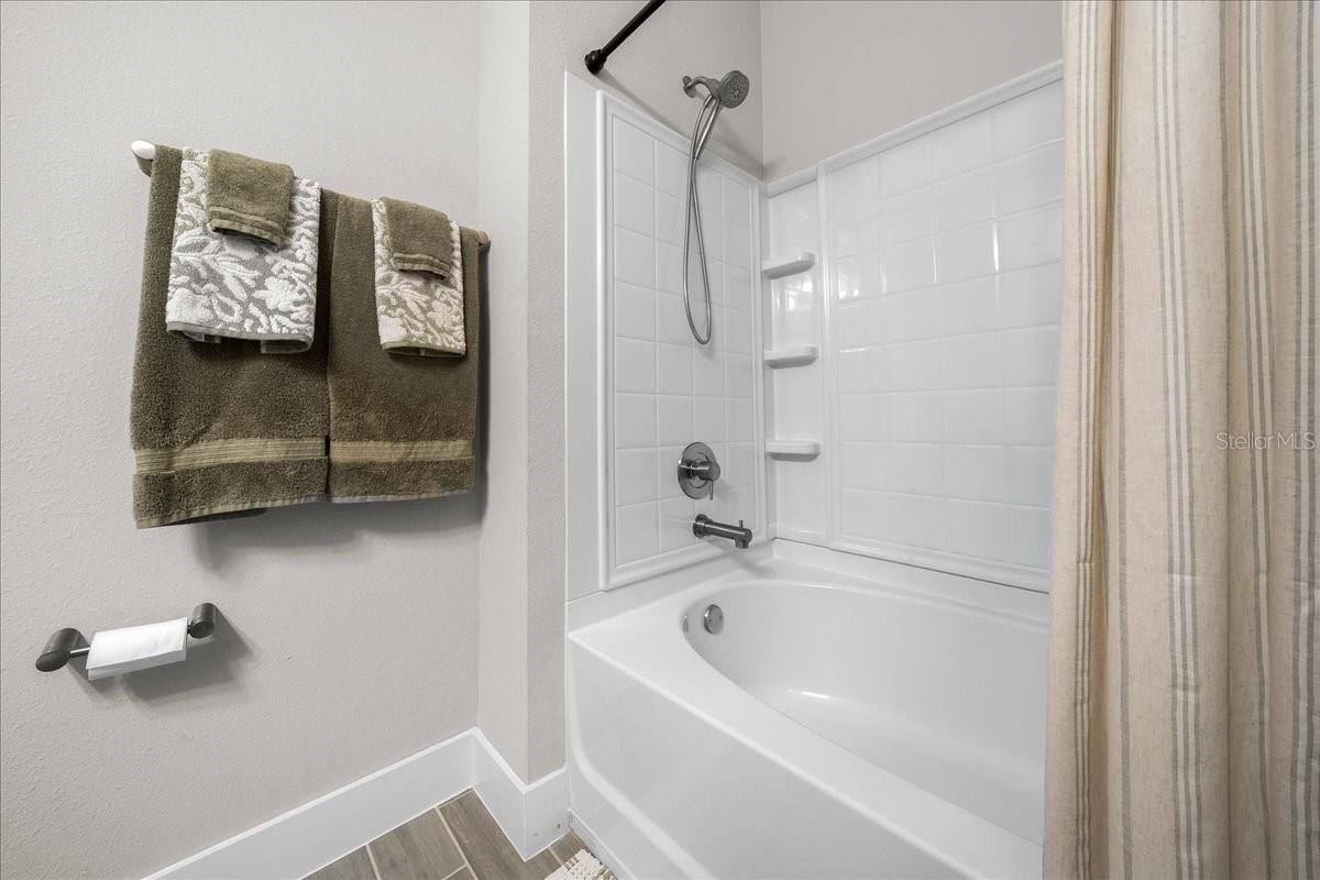 4351 NW 54TH TER, OCALA, FL, 34482