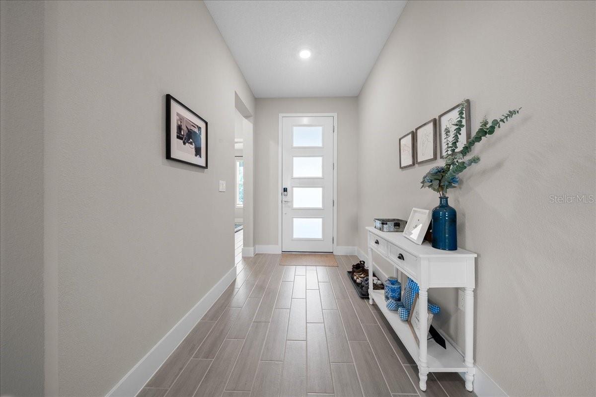 4351 NW 54TH TER, OCALA, FL, 34482