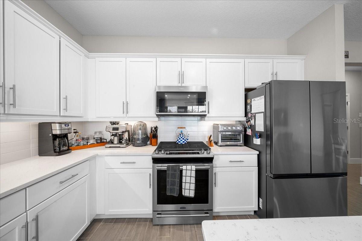 4351 NW 54TH TER, OCALA, FL, 34482
