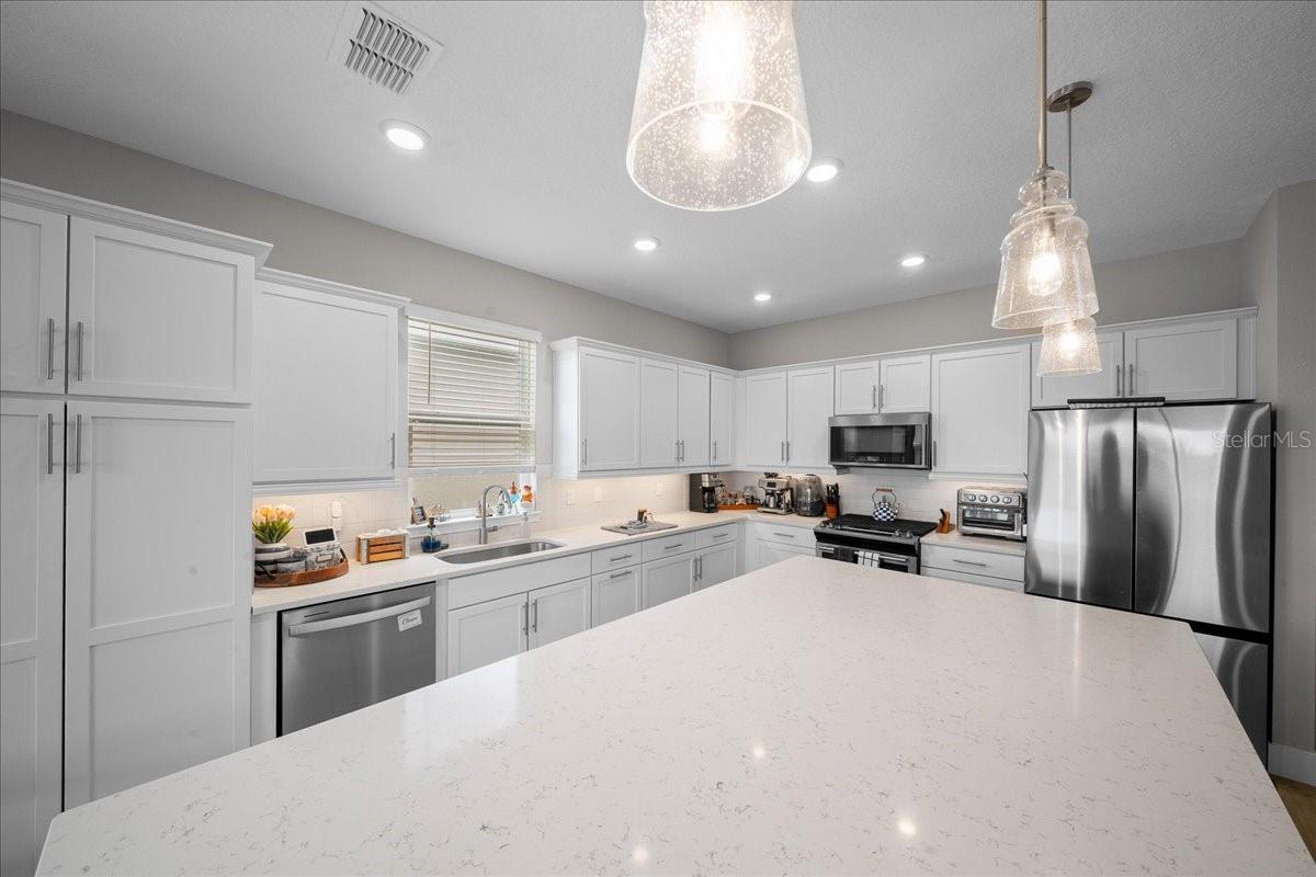 4351 NW 54TH TER, OCALA, FL, 34482