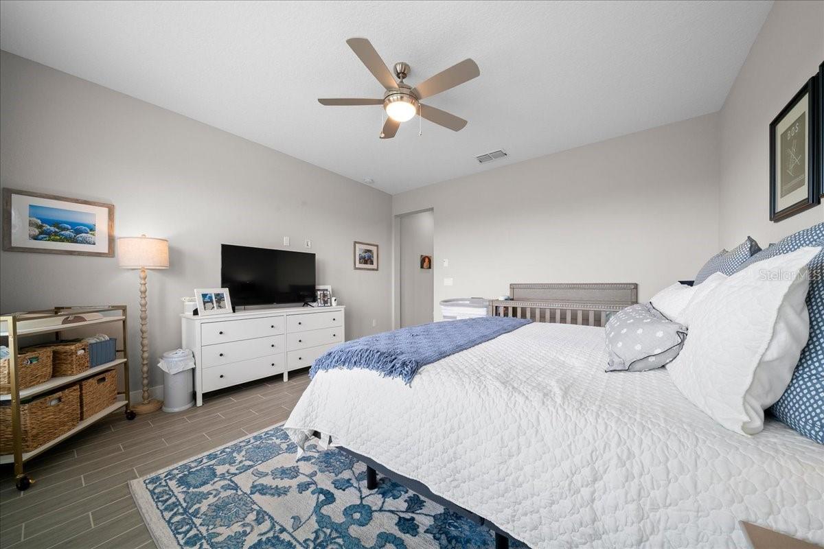 4351 NW 54TH TER, OCALA, FL, 34482